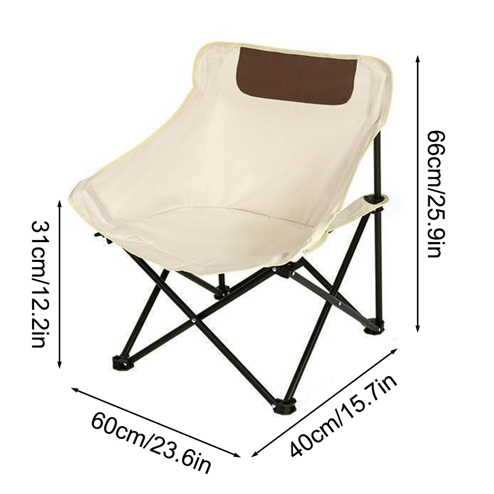 Outdoor Furniture Chairs Campi – Outdoor Furniture Ideas Bewertung und Preis