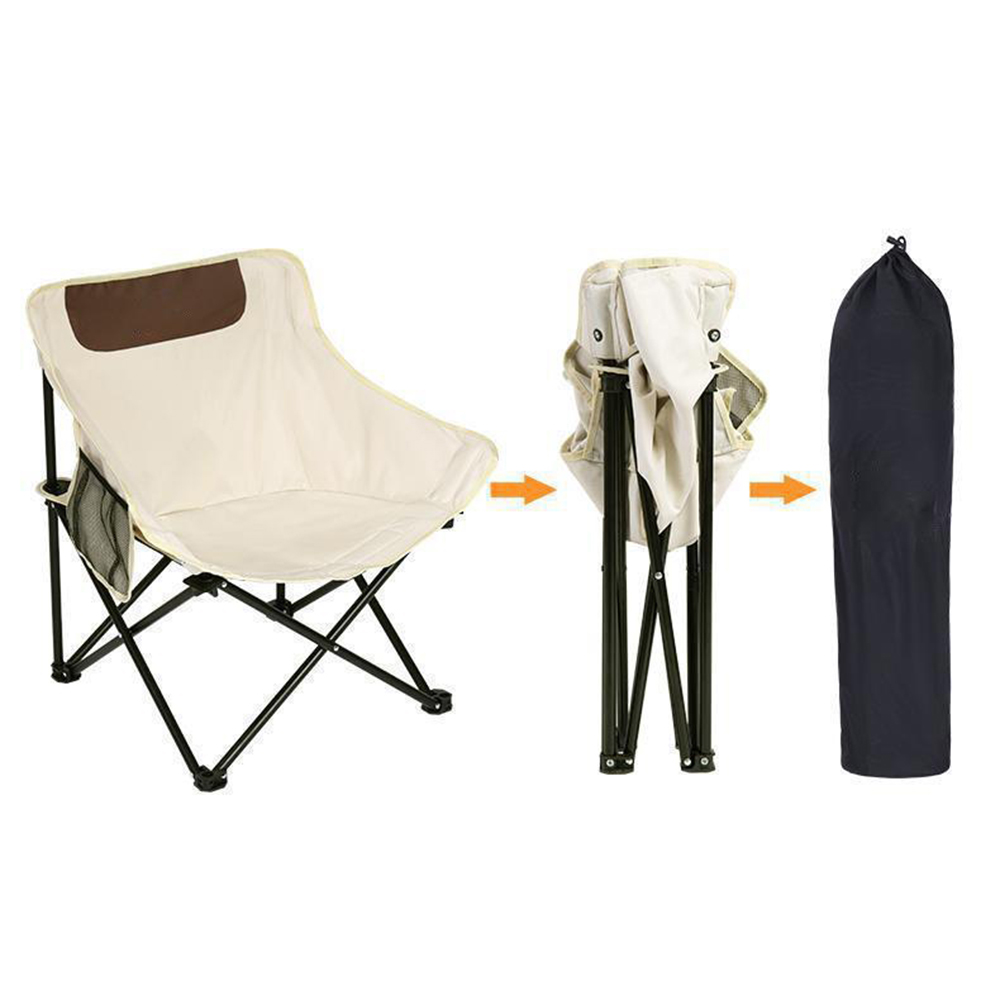 Outdoor Furniture Chairs Campi – Outdoor Furniture Ideas Bewertung und Preis