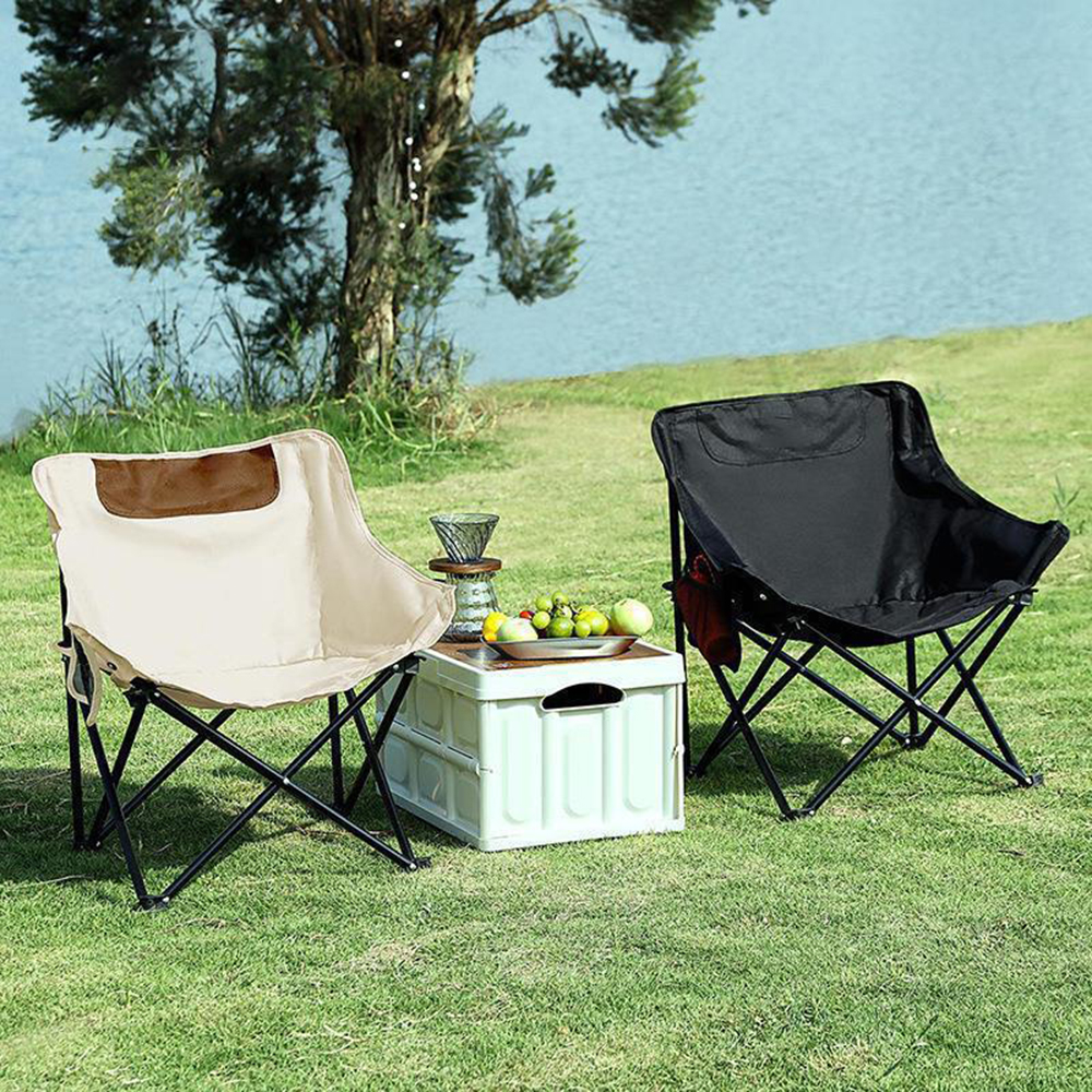 Outdoor Furniture Chairs Campi – Outdoor Furniture Ideas Bewertung und Preis