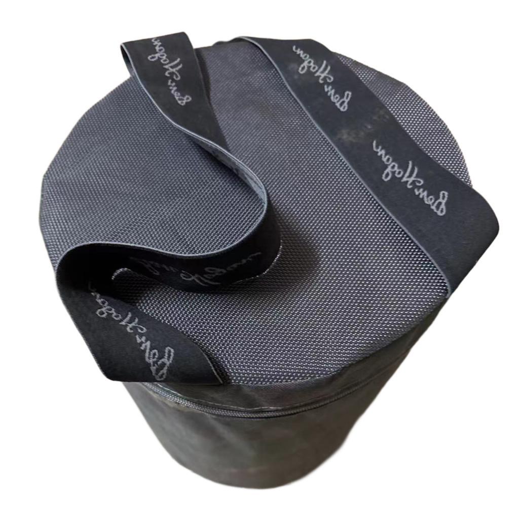 Gardening Cushion Wearable Sto – Outdoor Furniture Easy To Clean Bewertung und Preis