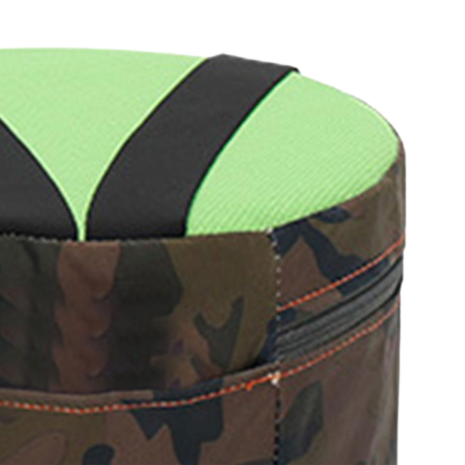 Gardening Cushion Wearable Sto – Outdoor Furniture Easy To Clean Bewertung und Preis