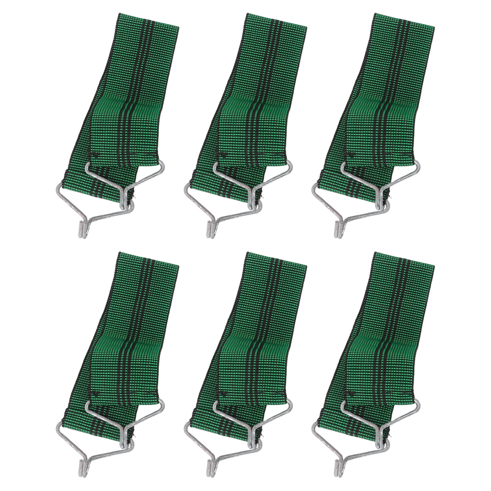 Simplified Assembly With Our S – Outdoor Furniture Types Bewertung und Preis