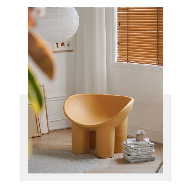 Roly Poly Lounge Leisure Plast – Outdoor Furniture Polywood Bewertung und Preis