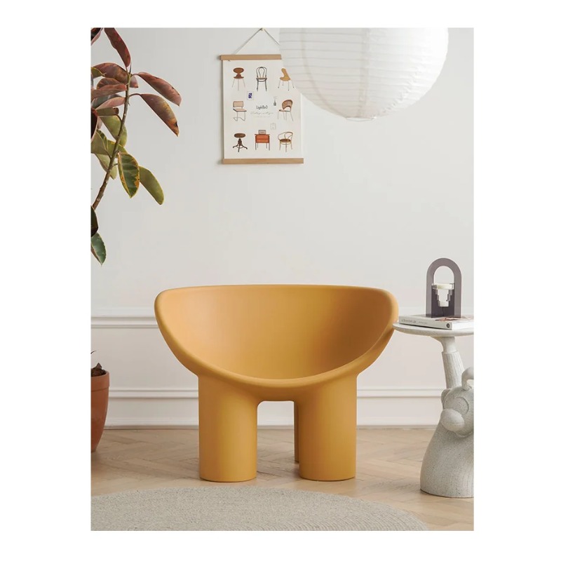 Roly Poly Lounge Leisure Plast – Outdoor Furniture Polywood Bewertung und Preis