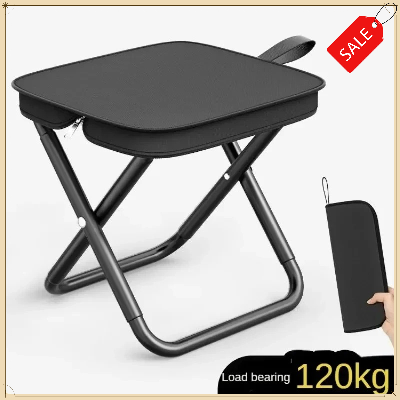 Portable Folding Chair Ultra L – Outdoor Furniture Polywood Bewertung und Preis