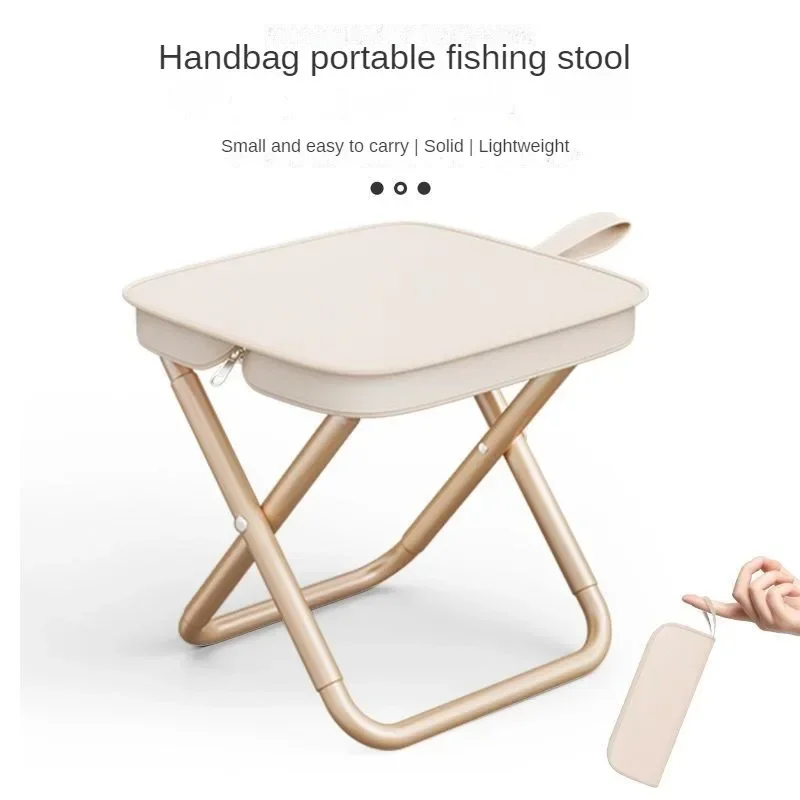 Portable Folding Chair Ultra L – Outdoor Furniture Polywood Bewertung und Preis