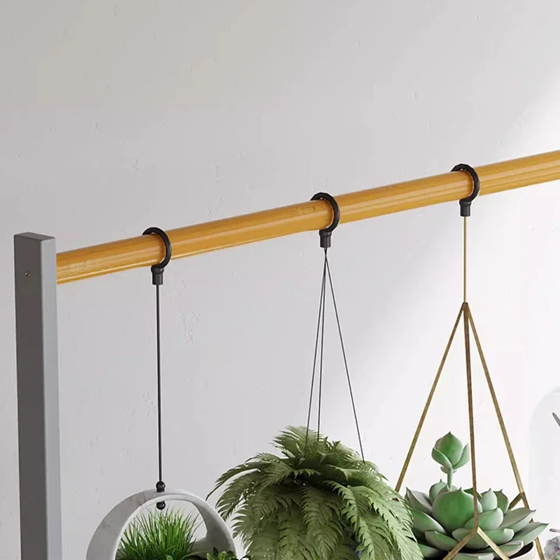 Modern Solid Wood Plant Shelve – Outdoor Furniture Types Bewertung und Preis