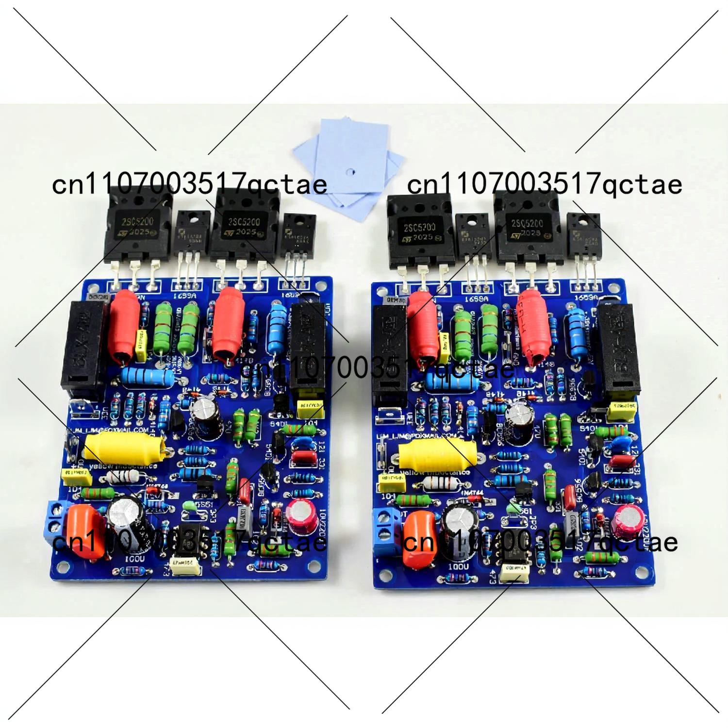 2pcs QUAD405 Stereo Audio Powe – Outdoor Furniture Diy Bewertung und Preis