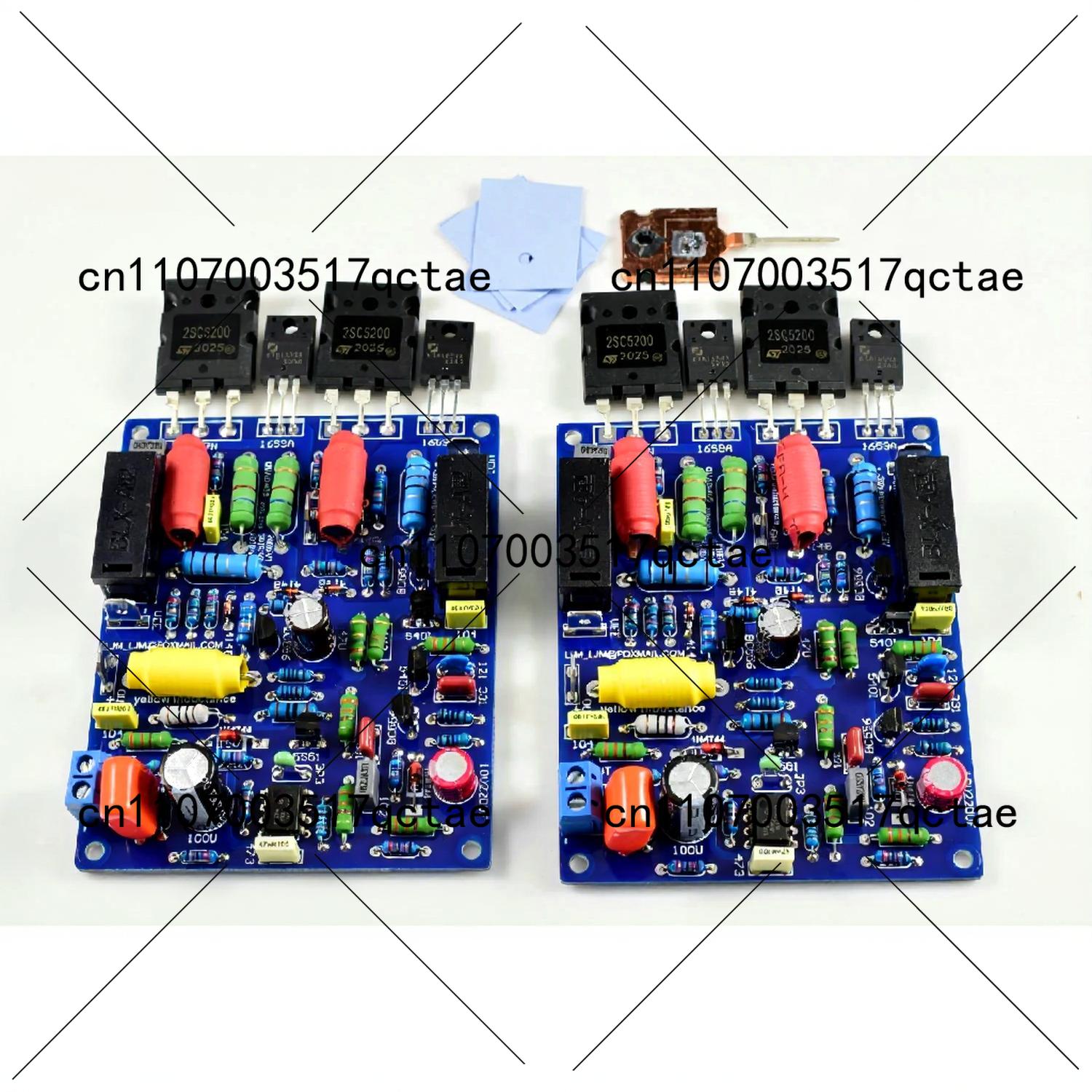 2pcs QUAD405 Stereo Audio Powe – Outdoor Furniture Diy Bewertung und Preis