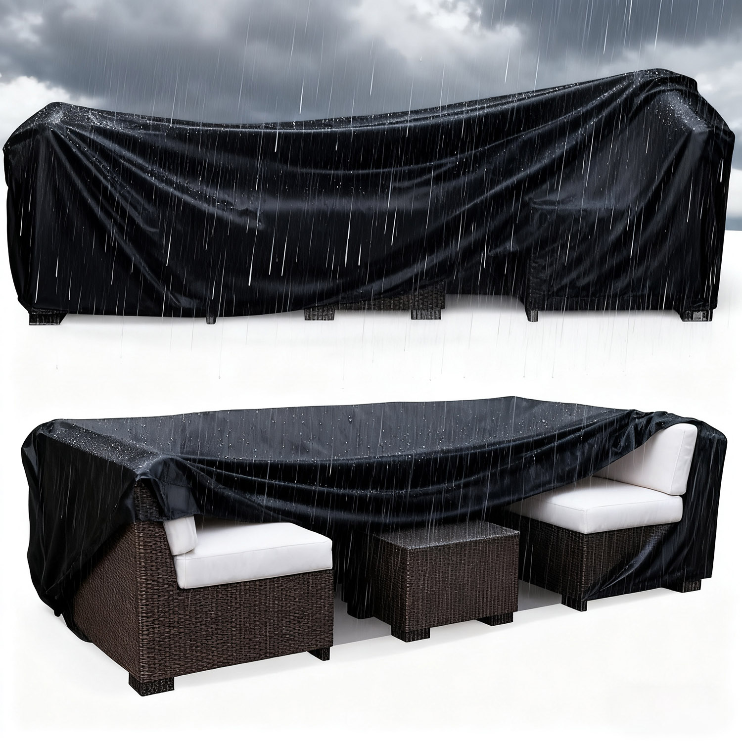 Outdoor Patio Furniture Covers – Outdoor Furniture Ideas Bewertung und Preis