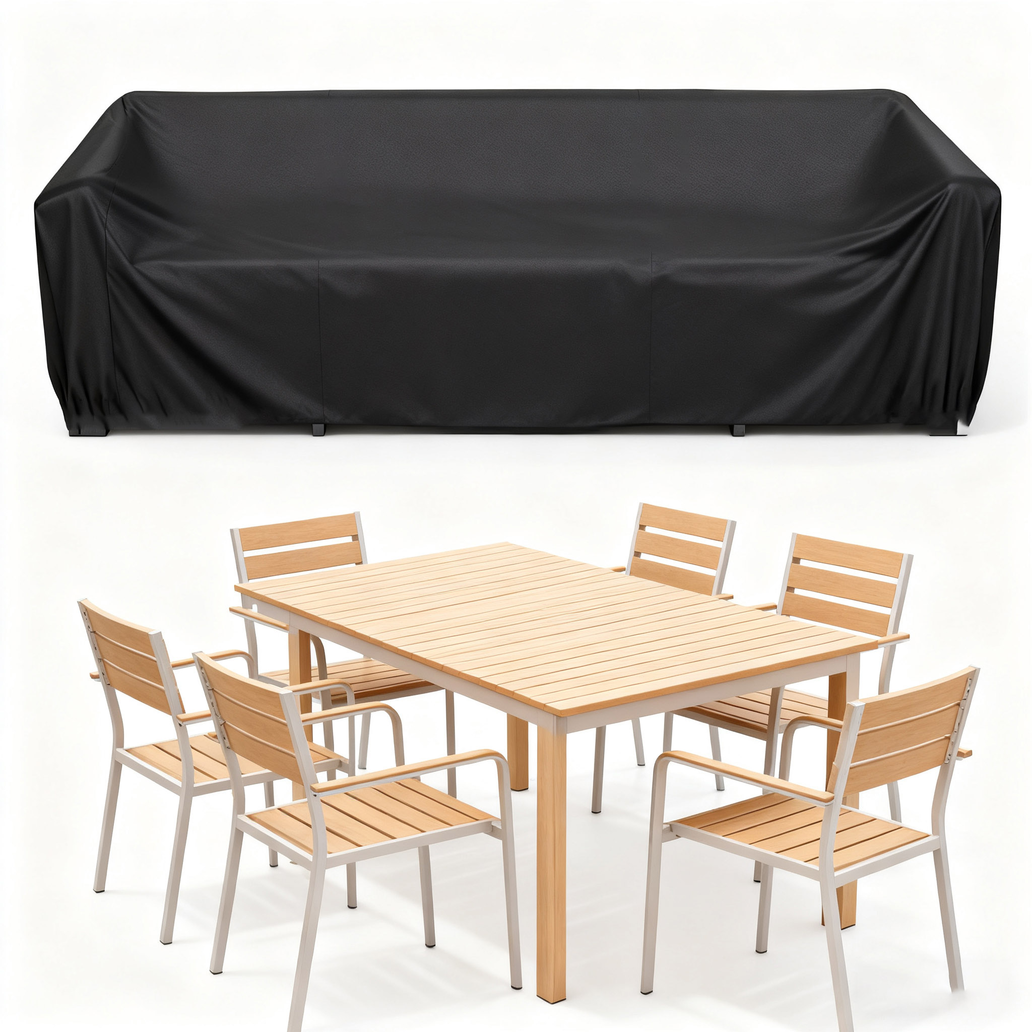 Outdoor Patio Furniture Covers – Outdoor Furniture Ideas Bewertung und Preis