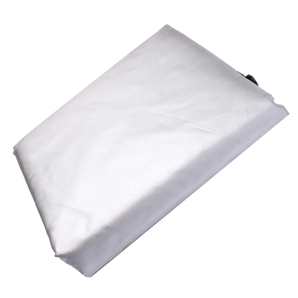 Outdoor Dining Table Cover for – Outdoor Furniture Table And Chairs Bewertung und Preis