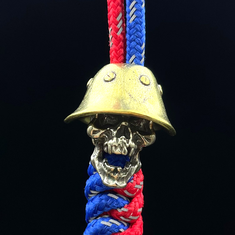 Death Skull Soldier Bullet Hel – Outdoor Furniture Diy Bewertung und Preis