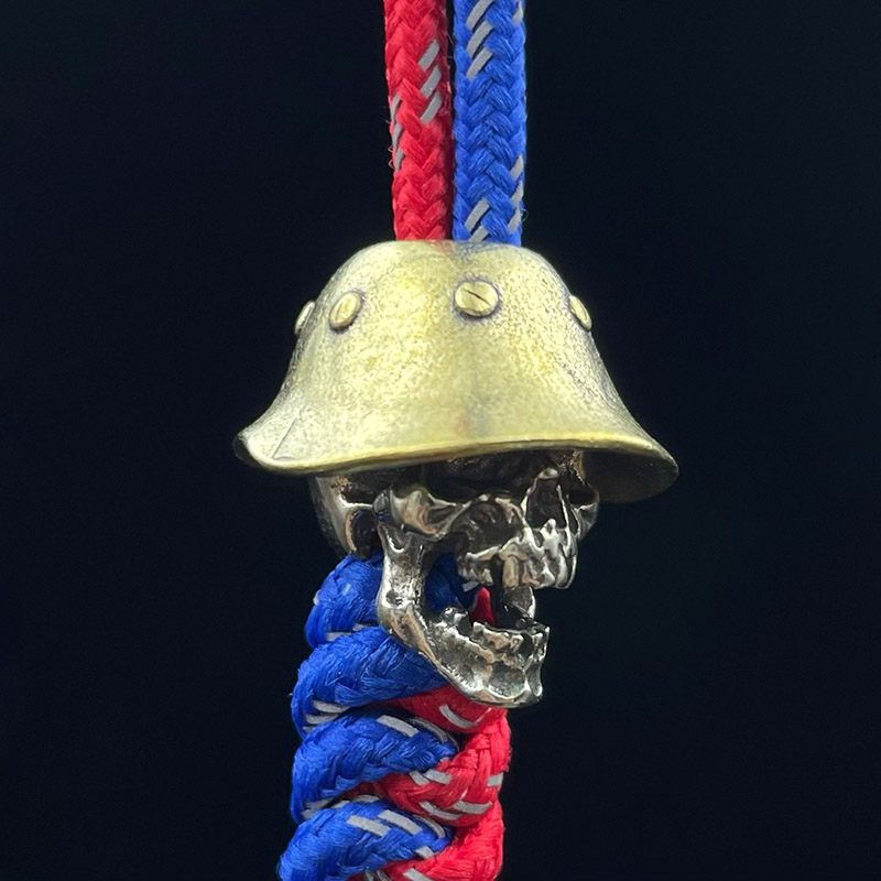 Death Skull Soldier Bullet Hel – Outdoor Furniture Diy Bewertung und Preis