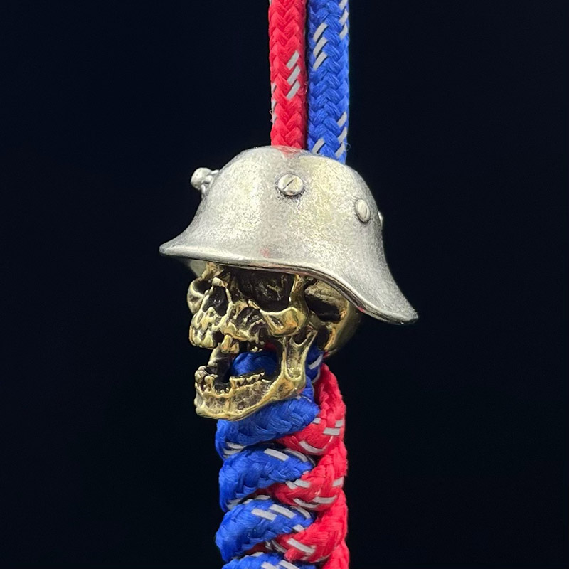 Death Skull Soldier Bullet Hel – Outdoor Furniture Diy Bewertung und Preis