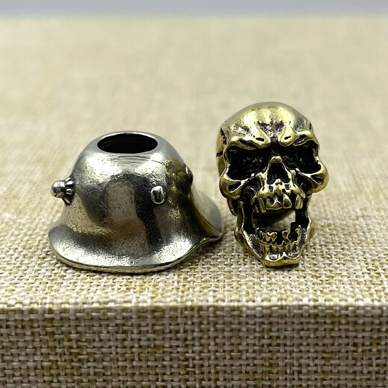 Death Skull Soldier Bullet Hel – Outdoor Furniture Diy Bewertung und Preis