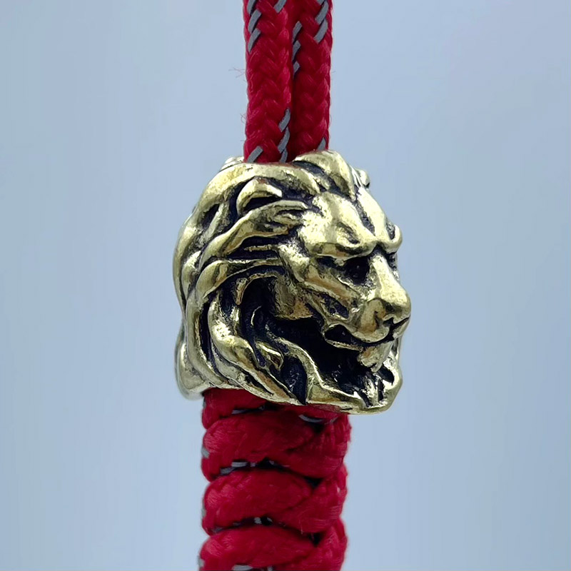 Lion King Head Sculpture Brass – Outdoor Furniture Diy Bewertung und Preis