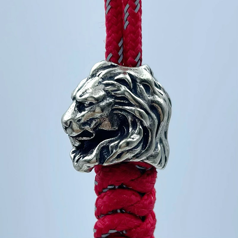 Lion King Head Sculpture Brass – Outdoor Furniture Diy Bewertung und Preis