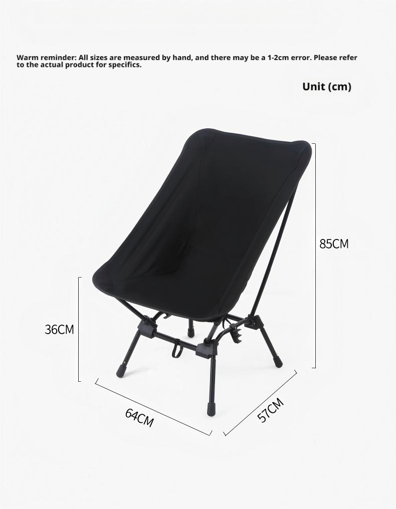 New High Quality Adjustable Mo – Outdoor Furniture Quality Brands Bewertung und Preis