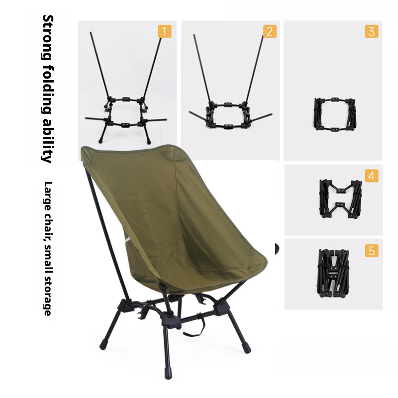 New High Quality Adjustable Mo – Outdoor Furniture Quality Brands Bewertung und Preis