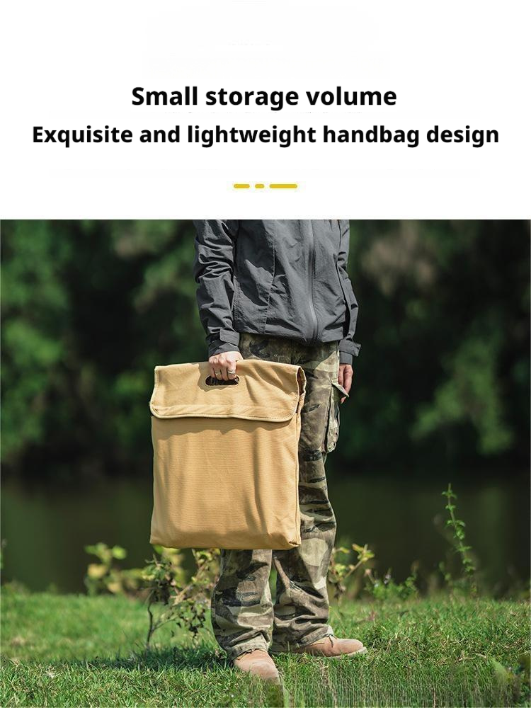 New High Quality Adjustable Mo – Outdoor Furniture Quality Brands Bewertung und Preis