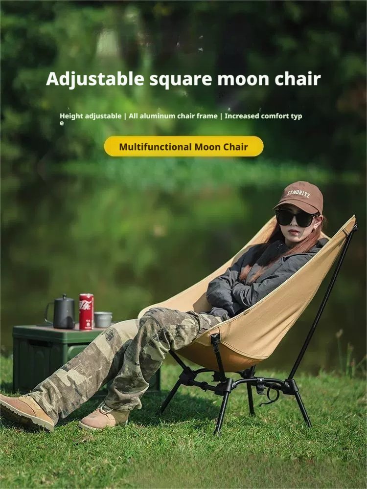 New High Quality Adjustable Mo – Outdoor Furniture Quality Brands Bewertung und Preis
