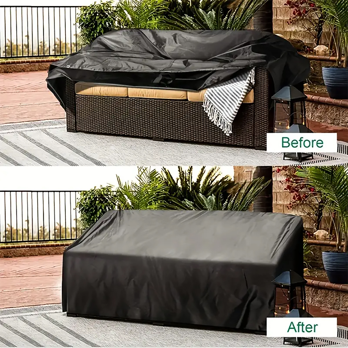 600 Sizes Outdoor Furniture Co – Outdoor Furniture Table And Chairs Bewertung und Preis