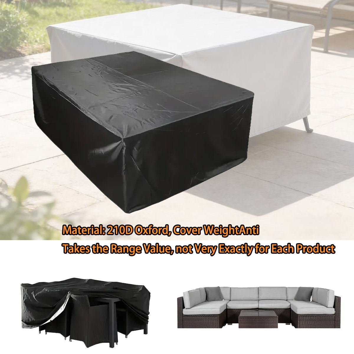 600 Sizes Outdoor Furniture Co – Outdoor Furniture Table And Chairs Bewertung und Preis
