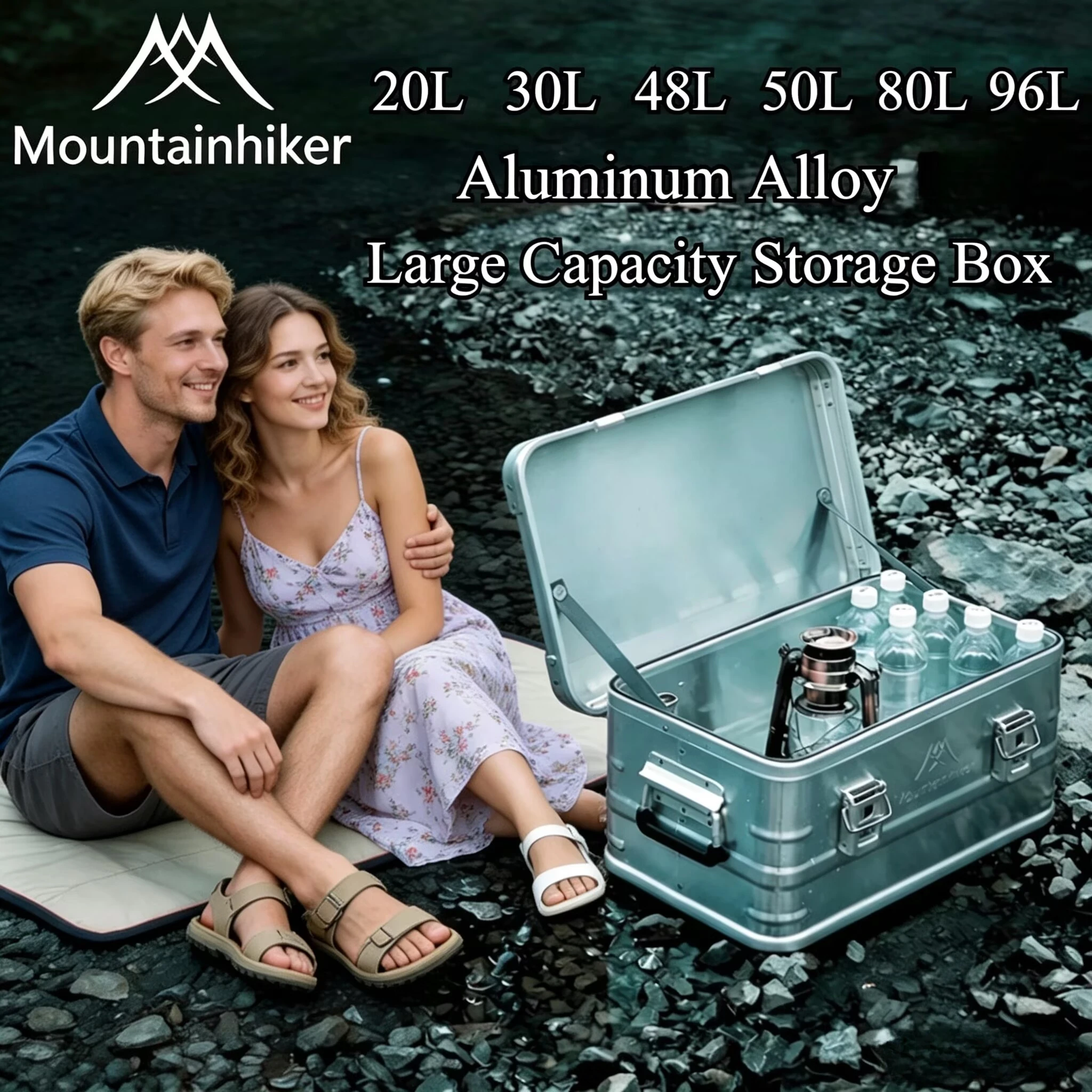 30-80L Outdoor Storage Box Cam – Outdoor Furniture Ideas Bewertung und Preis
