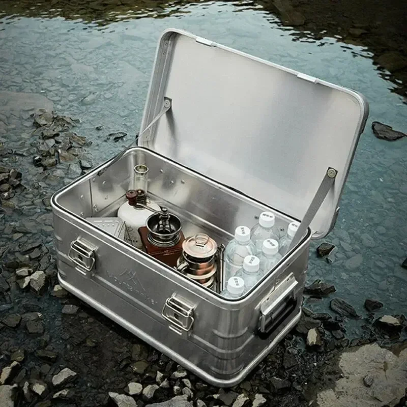 30-80L Outdoor Storage Box Cam – Outdoor Furniture Ideas Bewertung und Preis