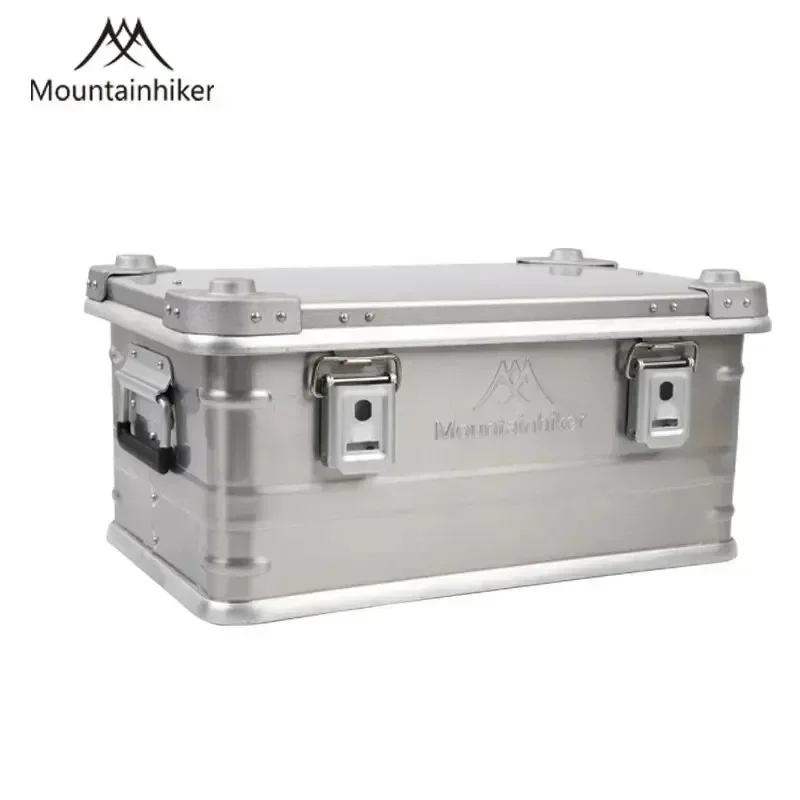 30-80L Outdoor Storage Box Cam – Outdoor Furniture Ideas Bewertung und Preis