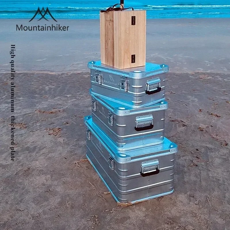 30-80L Outdoor Storage Box Cam – Outdoor Furniture Ideas Bewertung und Preis