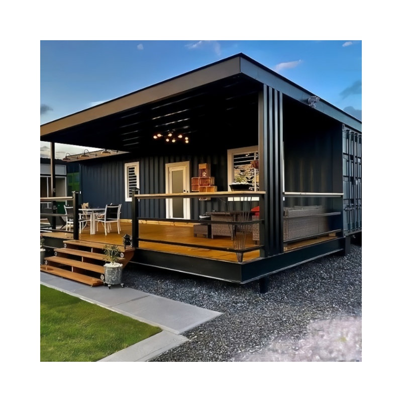 Brand New High Quality Contain – Outdoor Furniture Quality Brands Bewertung und Preis