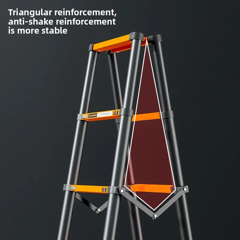 Thickened carbon steel telesco – Outdoor Furniture Ideas Bewertung und Preis