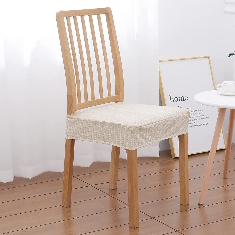 Waterproof Jacquard Chair Cove – Outdoor Furniture Easy To Clean Bewertung und Preis