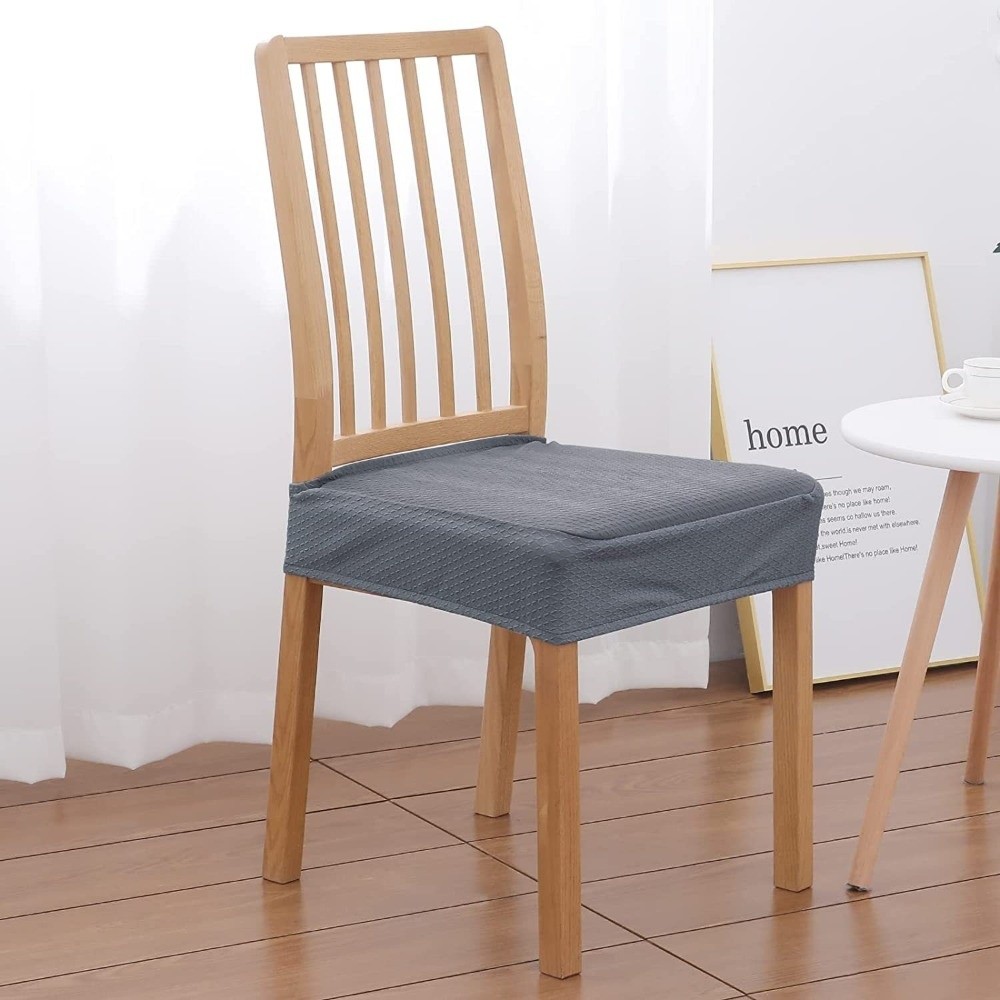 Waterproof Jacquard Chair Cove – Outdoor Furniture Easy To Clean Bewertung und Preis