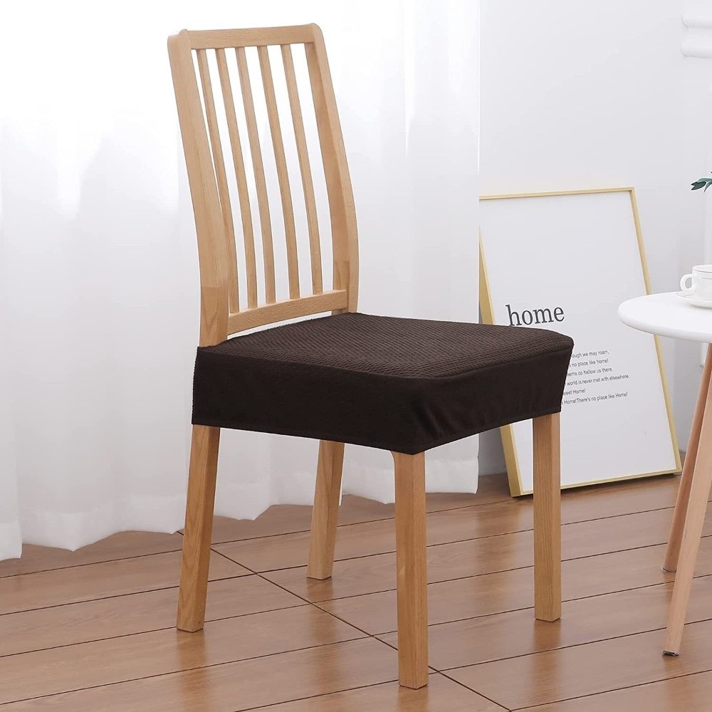 Waterproof Jacquard Chair Cove – Outdoor Furniture Easy To Clean Bewertung und Preis