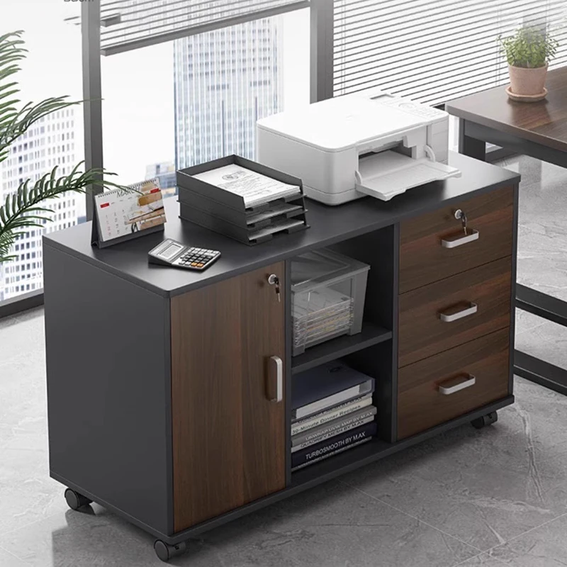 Room Organizers Multifunction  – Outdoor Furniture Types Bewertung und Preis