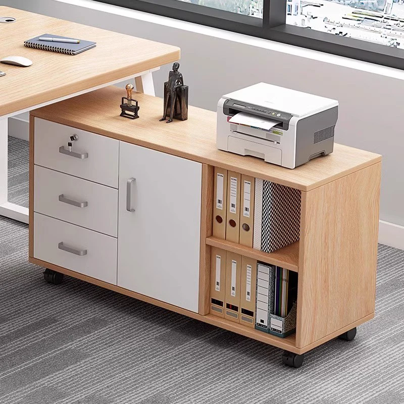 Room Organizers Multifunction  – Outdoor Furniture Types Bewertung und Preis