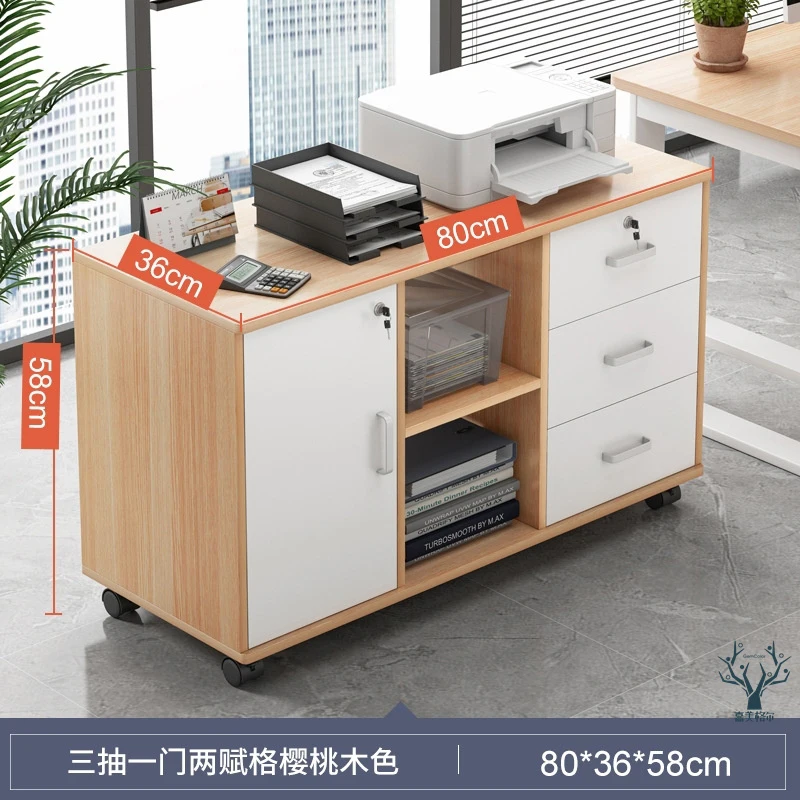 Room Organizers Multifunction  – Outdoor Furniture Types Bewertung und Preis