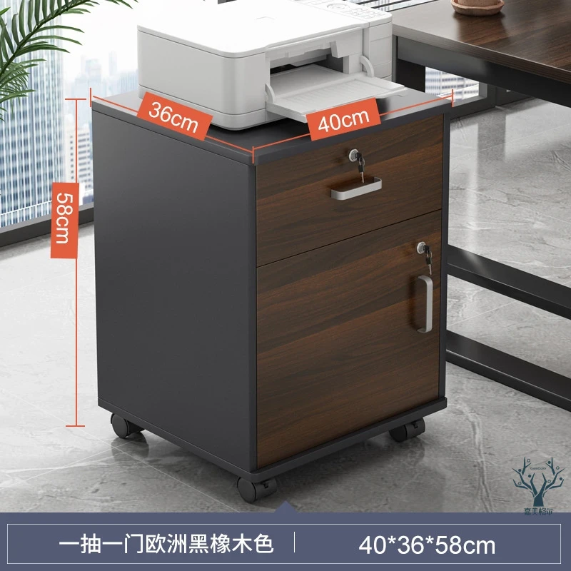 Room Organizers Multifunction  – Outdoor Furniture Types Bewertung und Preis