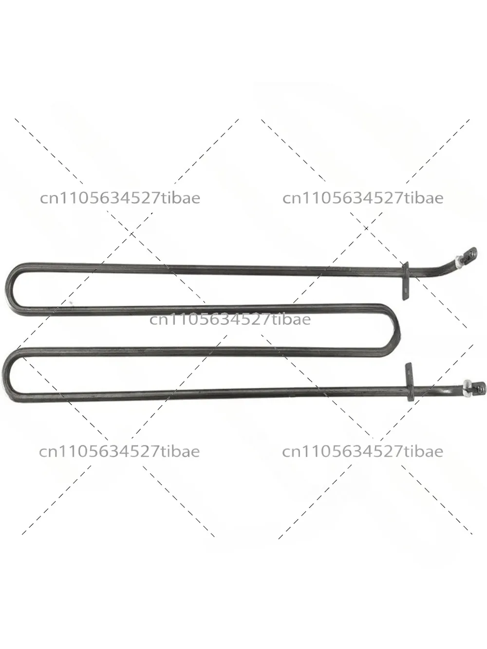 Electric Toaster Heating Tube  – Outdoor Furniture Types Bewertung und Preis
