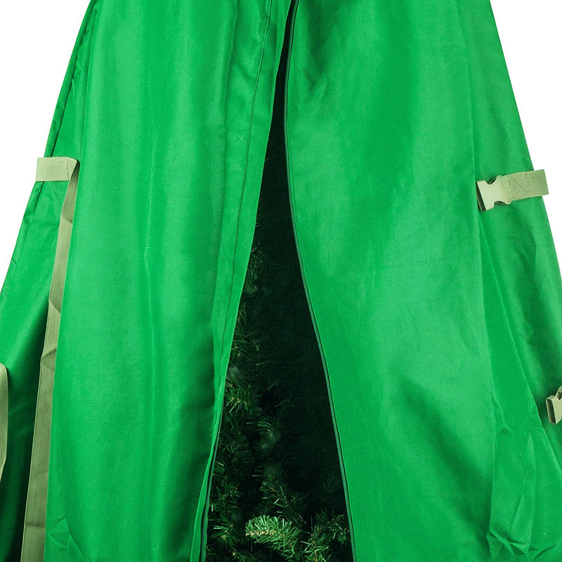 Outdoor furniture cover Christ – Outdoor Furniture Types Bewertung und Preis