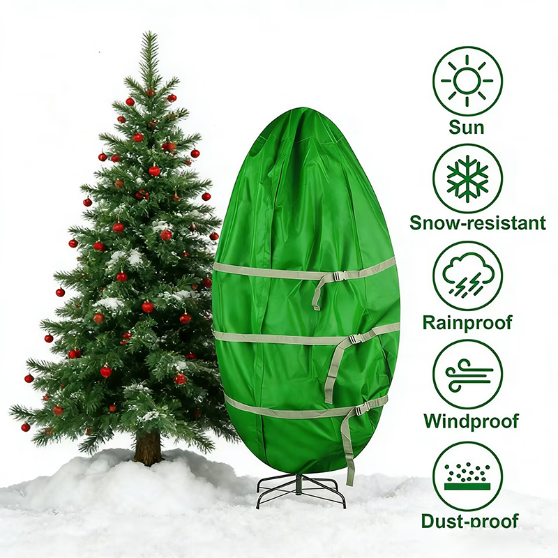 Outdoor furniture cover Christ – Outdoor Furniture Types Bewertung und Preis