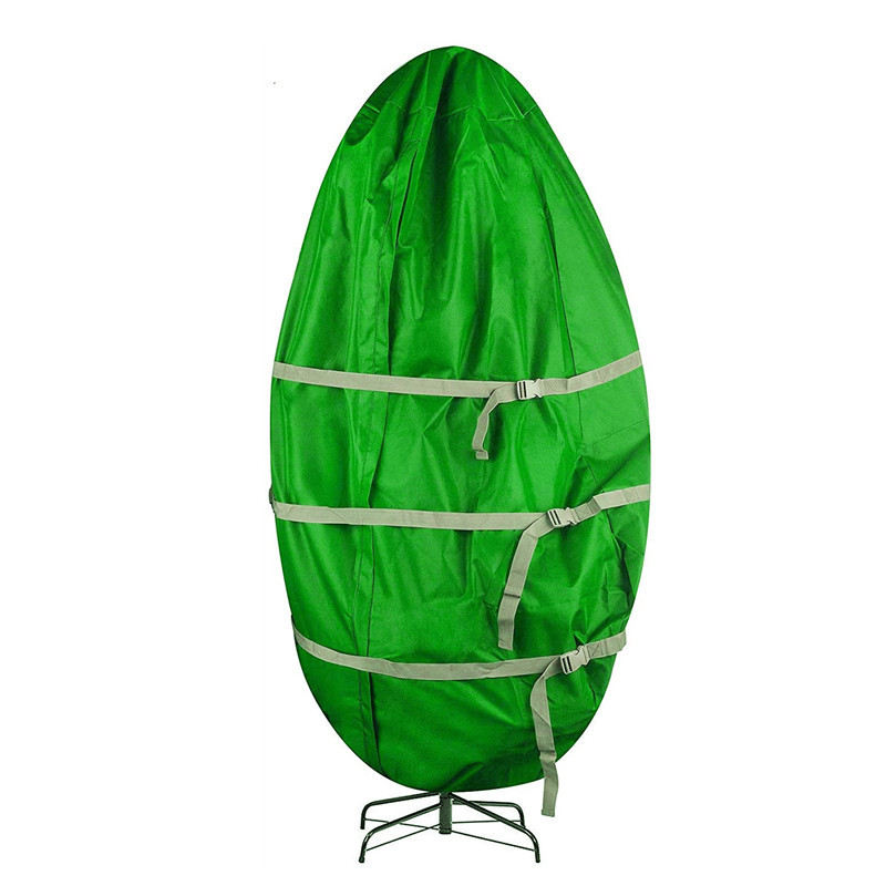 Outdoor furniture cover Christ – Outdoor Furniture Types Bewertung und Preis