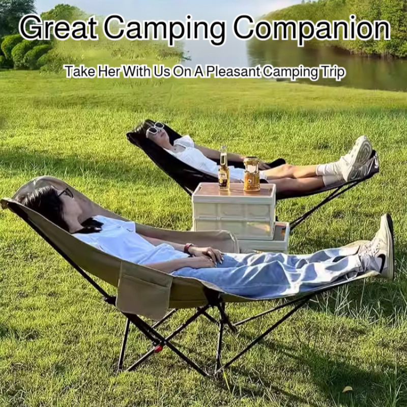 Portable Folding Chair Folding – Outdoor Furniture Polywood Bewertung und Preis