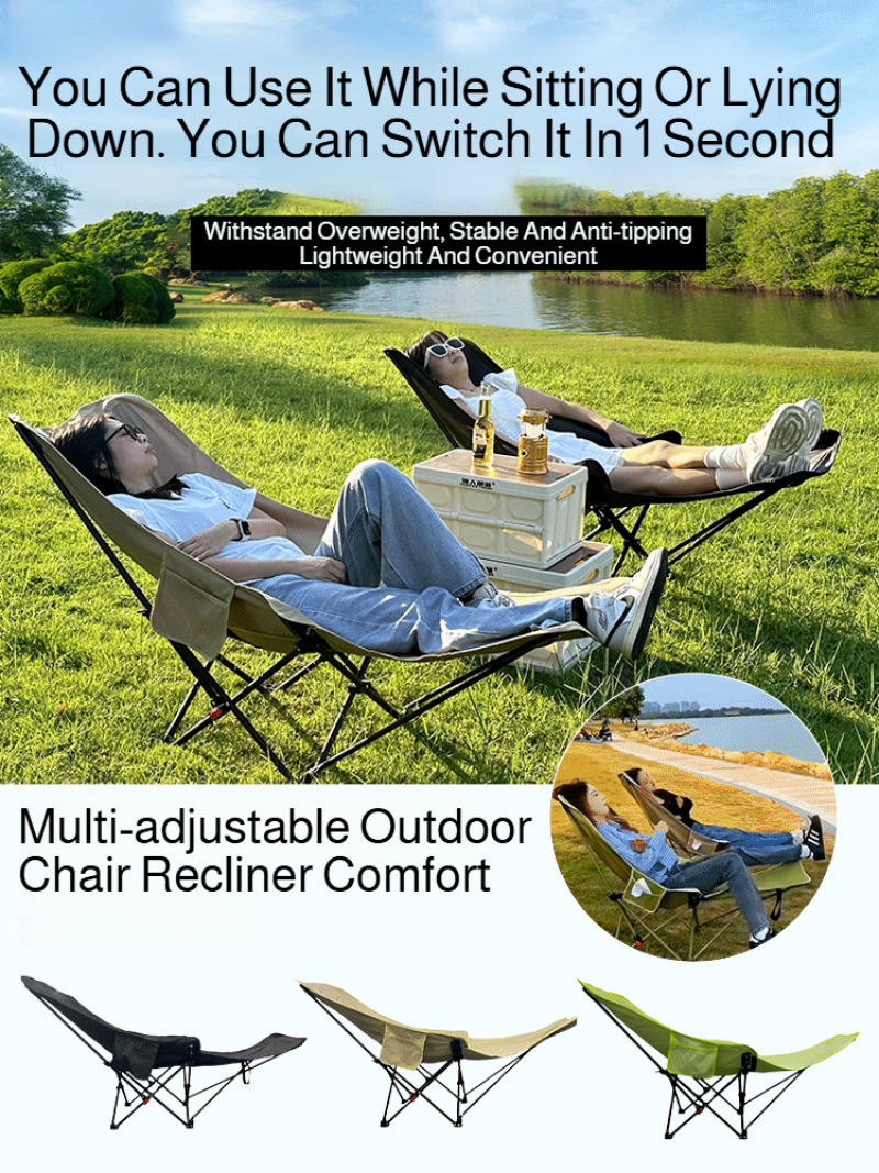 Portable Folding Chair Folding – Outdoor Furniture Polywood Bewertung und Preis