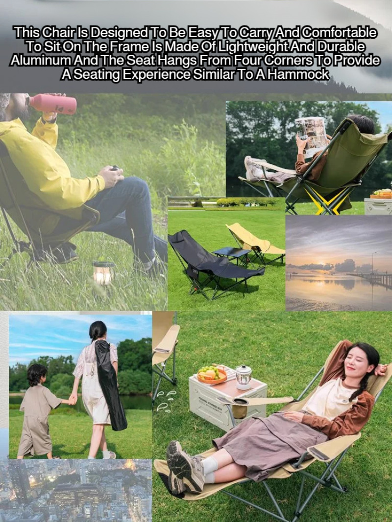 Portable Folding Chair Folding – Outdoor Furniture Polywood Bewertung und Preis