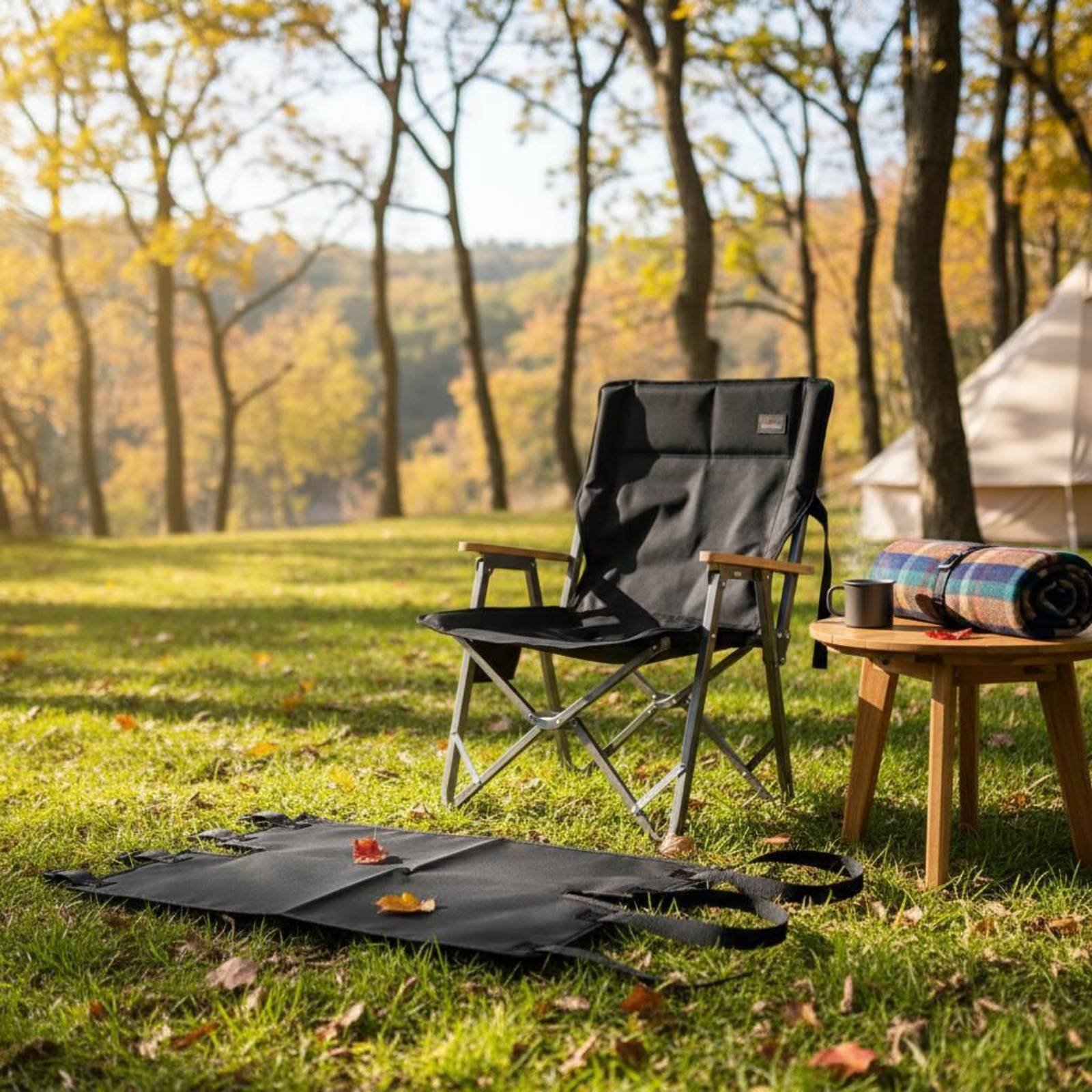 Folding Chair Replacement Mate – Outdoor Furniture Easy To Clean Bewertung und Preis