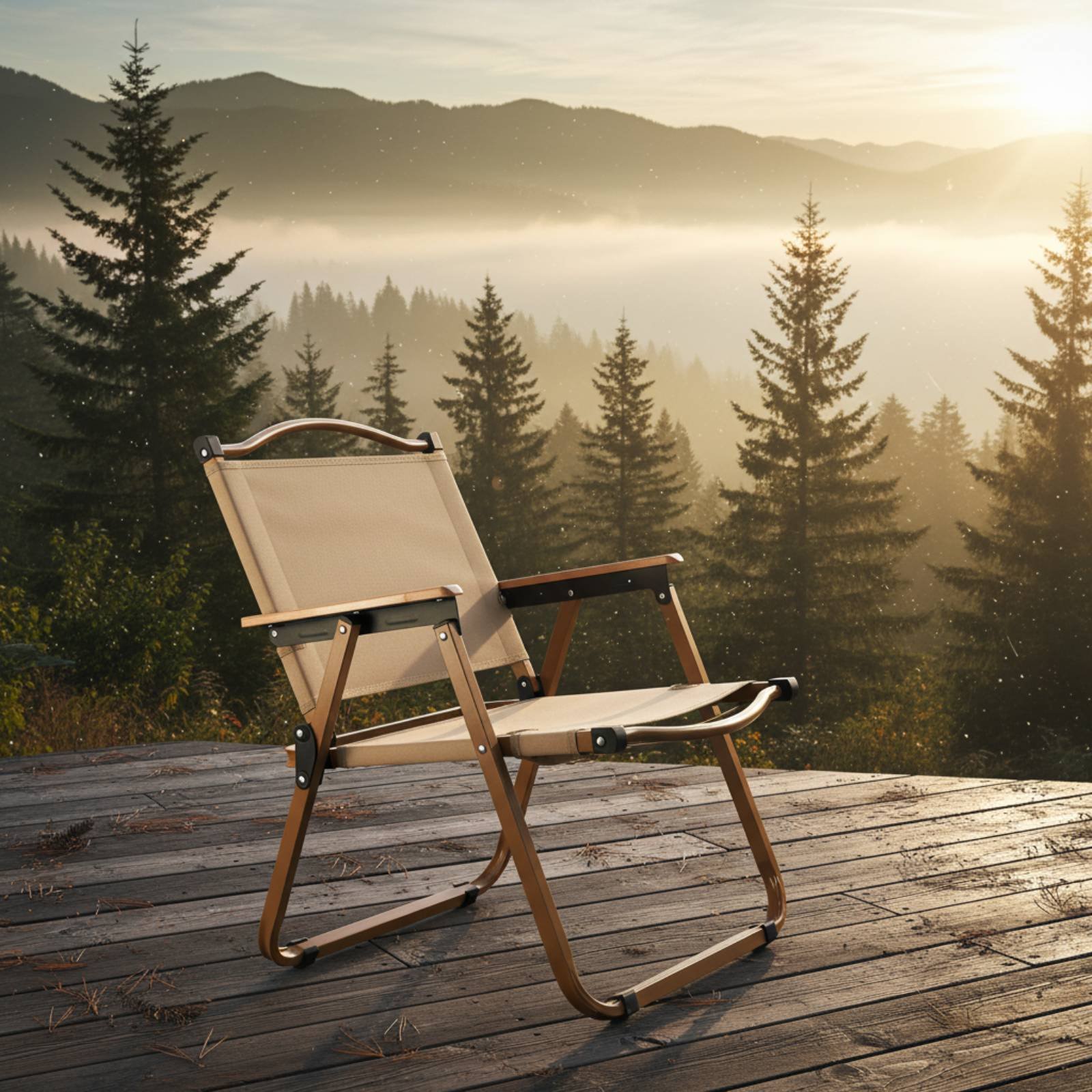 Folding Chair Replacement Mate – Outdoor Furniture Easy To Clean Bewertung und Preis